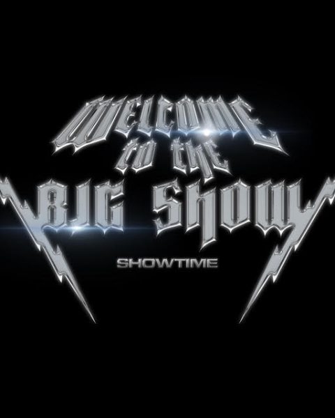 showtime